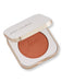 Jane Iredale Jane Iredale PurePressed Blush Blushes & Bronzers Cherry Blossom 