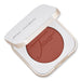 Jane Iredale Jane Iredale PurePressed Blush Blushes & Bronzers Dubonnet 