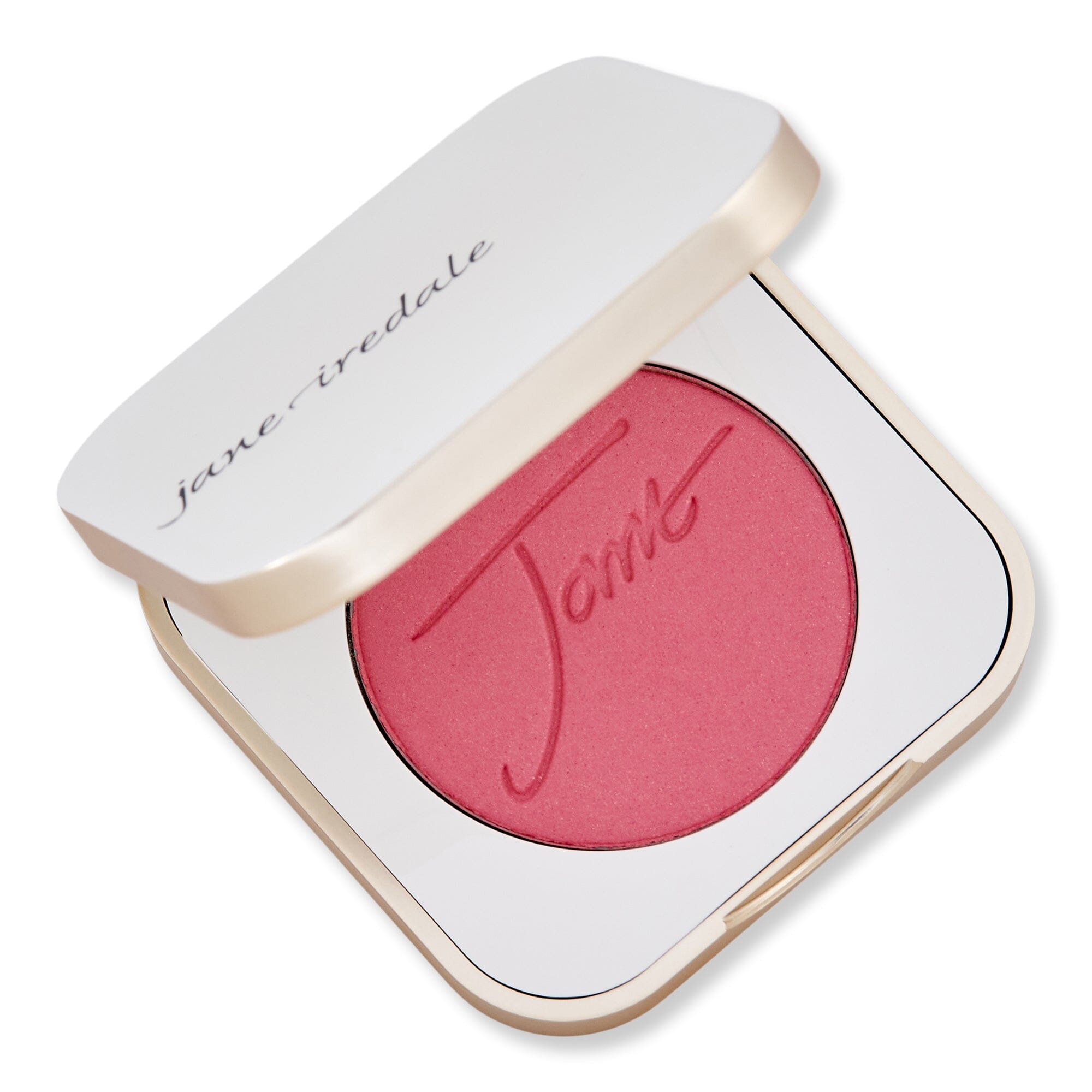 Jane Iredale Jane Iredale PurePressed Blush Blushes & Bronzers Queen Bee 