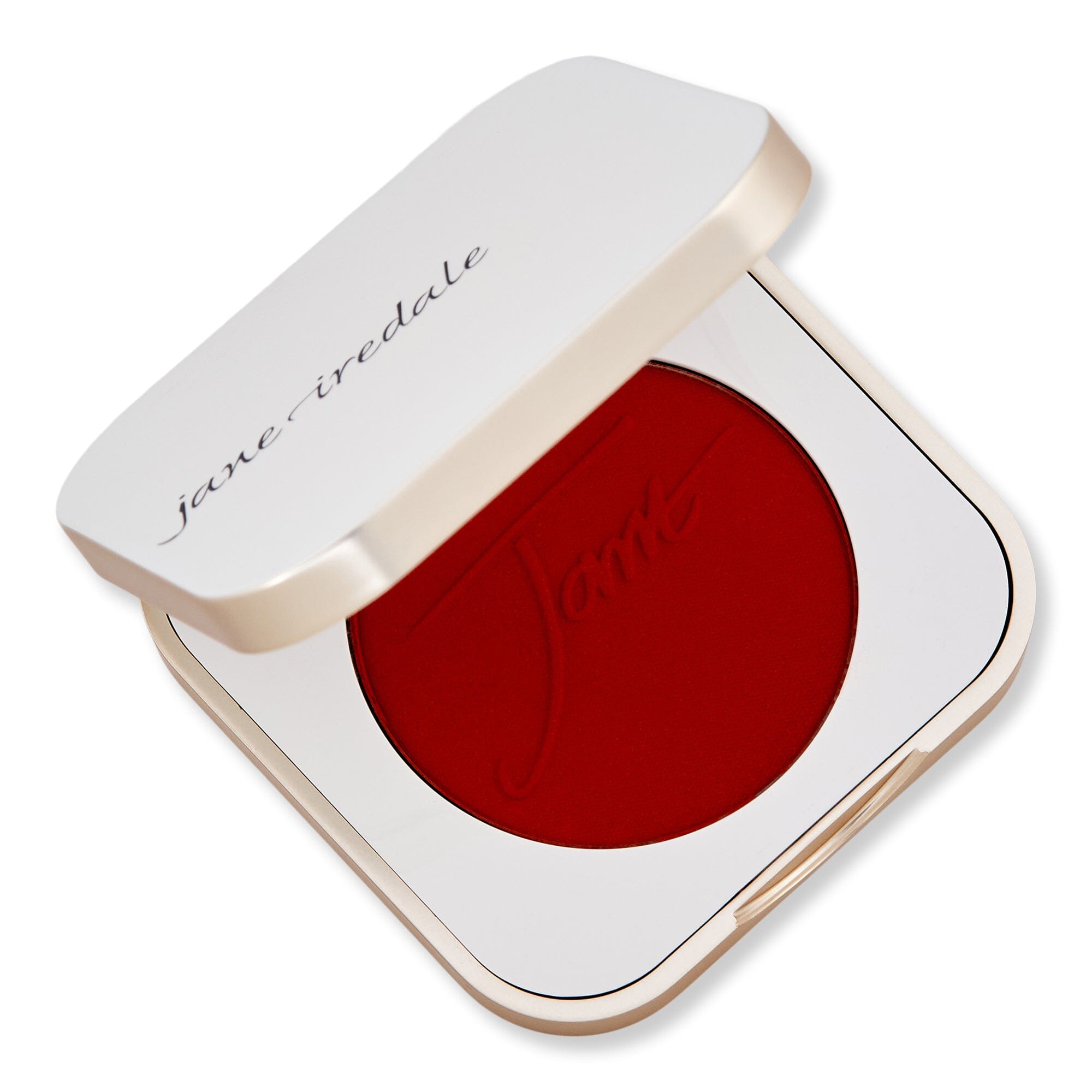 Jane Iredale Jane Iredale PurePressed Blush Blushes & Bronzers Sunset 