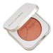 Jane Iredale Jane Iredale PurePressed Blush Blushes & Bronzers Whisper 