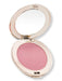 Jane Iredale Jane Iredale PurePressed Blush Clearly Pink Blushes & Bronzers 