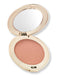 Jane Iredale Jane Iredale PurePressed Blush Copper Wind Blushes & Bronzers 