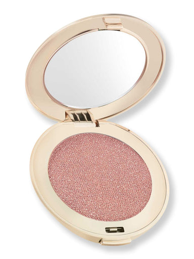 Jane Iredale Jane Iredale PurePressed Blush Cotton Candy Blushes & Bronzers 