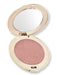 Jane Iredale Jane Iredale PurePressed Blush Cotton Candy Blushes & Bronzers 