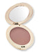 Jane Iredale Jane Iredale PurePressed Blush Dubonnet Blushes & Bronzers 