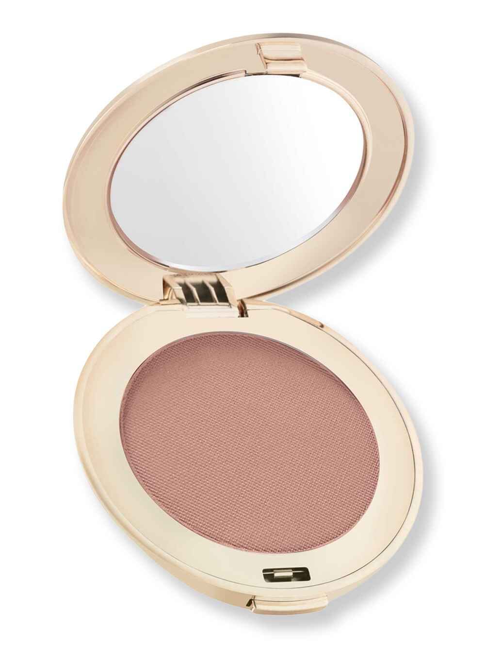 Jane Iredale Jane Iredale PurePressed Blush Flawless Blushes & Bronzers 