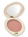 Jane Iredale Jane Iredale PurePressed Blush Mocha Blushes & Bronzers 