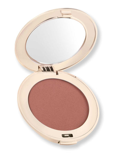 Jane Iredale Jane Iredale PurePressed Blush Mystique Blushes & Bronzers 