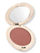 Jane Iredale Jane Iredale PurePressed Blush Mystique Blushes & Bronzers 