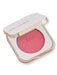 Jane Iredale Jane Iredale PurePressed Blush Queen Bee Blushes & Bronzers 