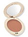 Jane Iredale Jane Iredale PurePressed Blush Sheer Honey Blushes & Bronzers 