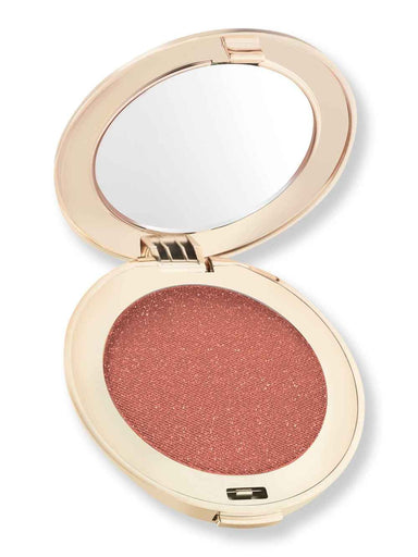 Jane Iredale Jane Iredale PurePressed Blush Sunset Blushes & Bronzers 