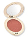 Jane Iredale Jane Iredale PurePressed Blush Sunset Blushes & Bronzers 