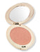 Jane Iredale Jane Iredale PurePressed Blush Whisper Blushes & Bronzers 