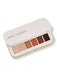 Jane Iredale Jane Iredale PurePressed Eye Shadow Palette Pure Basics Shadows 