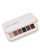 Jane Iredale Jane Iredale PurePressed Eye Shadow Palette Solar Flare Shadows 