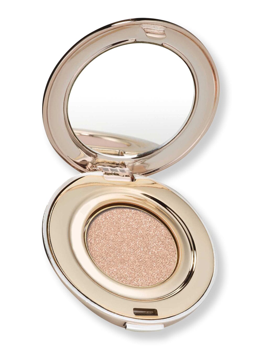 Jane Iredale Jane Iredale PurePressed Eye Shadow Single Allure Shadows 