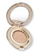 Jane Iredale Jane Iredale PurePressed Eye Shadow Single Allure Shadows 