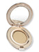 Jane Iredale Jane Iredale PurePressed Eye Shadow Single Bone Shadows 