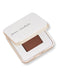 Jane Iredale Jane Iredale PurePressed Eye Shadow Single Dark Suede Shadows 