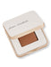 Jane Iredale Jane Iredale PurePressed Eye Shadow Single Jewel Shadows 