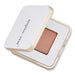 Jane Iredale Jane Iredale PurePressed Eye Shadow Single Shadows Allure 