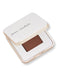 Jane Iredale Jane Iredale PurePressed Eye Shadow Single Shadows Dark Suede 