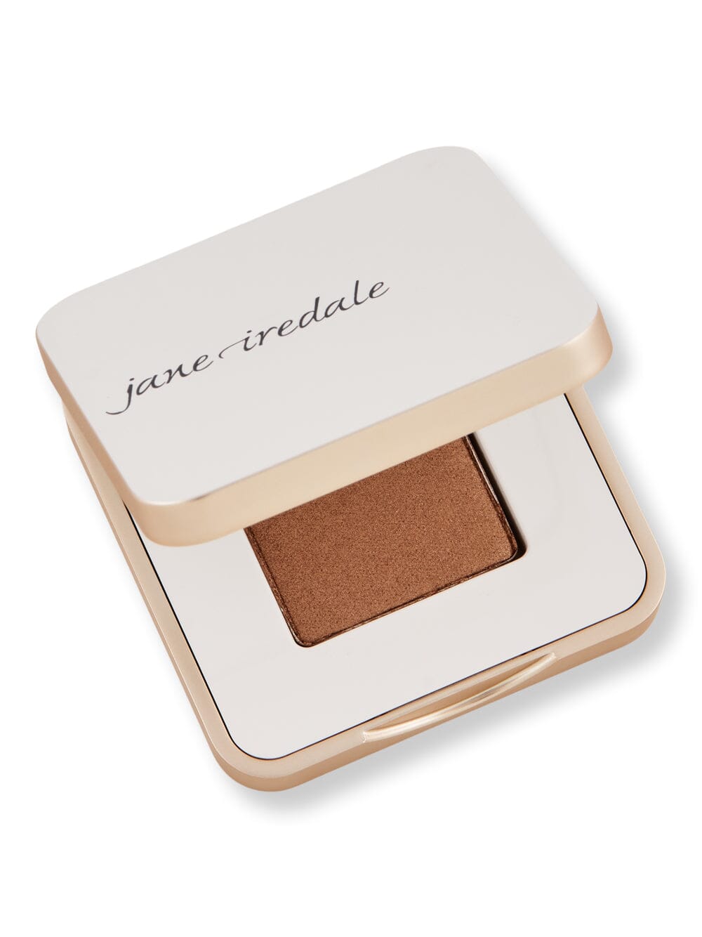 Jane Iredale Jane Iredale PurePressed Eye Shadow Single Shadows Jewel 
