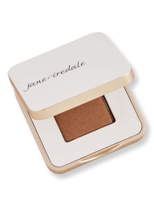 Jane Iredale Jane Iredale PurePressed Eye Shadow Single Shadows Jewel 