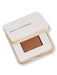 Jane Iredale Jane Iredale PurePressed Eye Shadow Single Shadows Jewel 