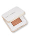 Jane Iredale Jane Iredale PurePressed Eye Shadow Single Shadows Sienna 