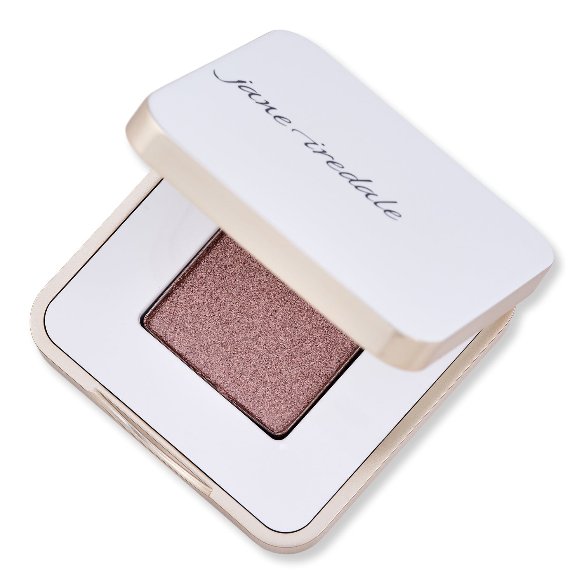Jane Iredale Jane Iredale PurePressed Eye Shadow Single Shadows Supernova 