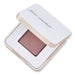 Jane Iredale Jane Iredale PurePressed Eye Shadow Single Shadows Supernova 