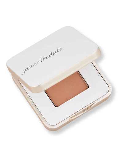 Jane Iredale Jane Iredale PurePressed Eye Shadow Single Sienna Shadows 