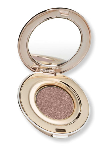 Jane Iredale Jane Iredale PurePressed Eye Shadow Single Supernova Shadows 