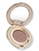 Jane Iredale Jane Iredale PurePressed Eye Shadow Single Supernova Shadows 