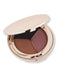 Jane Iredale Jane Iredale PurePressed Eye Shadow Triple 0.1 oz Date Night Shadows 