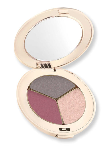 Jane Iredale Jane Iredale PurePressed Eye Shadow Triple Twilight Shadows 