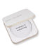 Jane Iredale Jane Iredale Refillable Compact Setting Sprays & Powders White 