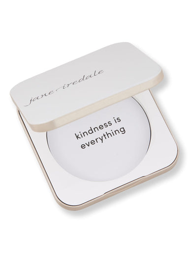 Jane Iredale Jane Iredale Refillable Compact White Setting Sprays & Powders 