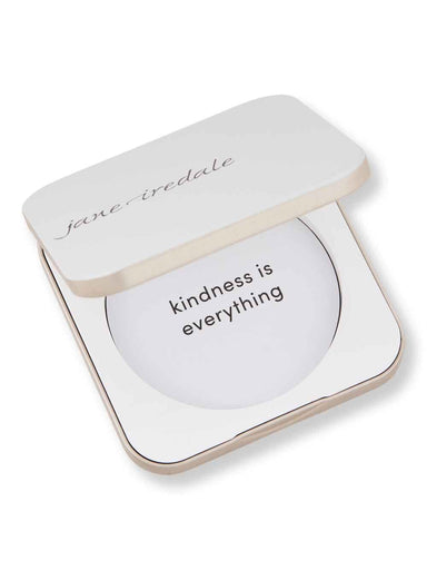 Jane Iredale Jane Iredale Refillable Compact White Setting Sprays & Powders 
