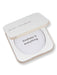 Jane Iredale Jane Iredale Refillable Compact White Setting Sprays & Powders 