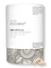 Jane Iredale Jane Iredale Skin Accumax Wellness Supplements 180 Ct 