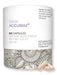 Jane Iredale Jane Iredale Skin Accumax Wellness Supplements 60 Ct 