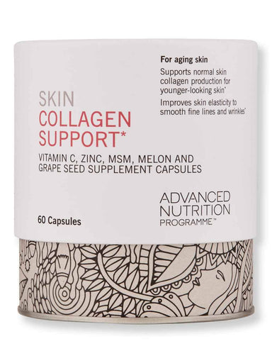 Jane Iredale Jane Iredale Skin Collagen Support 60 Ct Wellness Supplements 