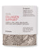 Jane Iredale Jane Iredale Skin Collagen Support Wellness Supplements 60 Ct 
