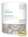 Jane Iredale Jane Iredale Skin Omegas Wellness Supplements 60 Ct 