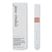 Jane Iredale Jane Iredale Skintuition Brightening Under Eye Concealer with Active Peptide Complex Face Concealers 