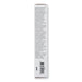 Jane Iredale Jane Iredale Skintuition Brightening Under Eye Concealer with Active Peptide Complex Face Concealers 
